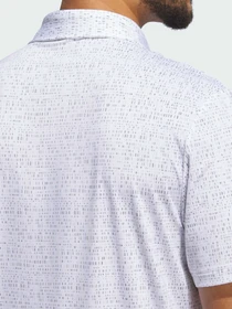Футболки и поло Adidas модель IL0574 Фото