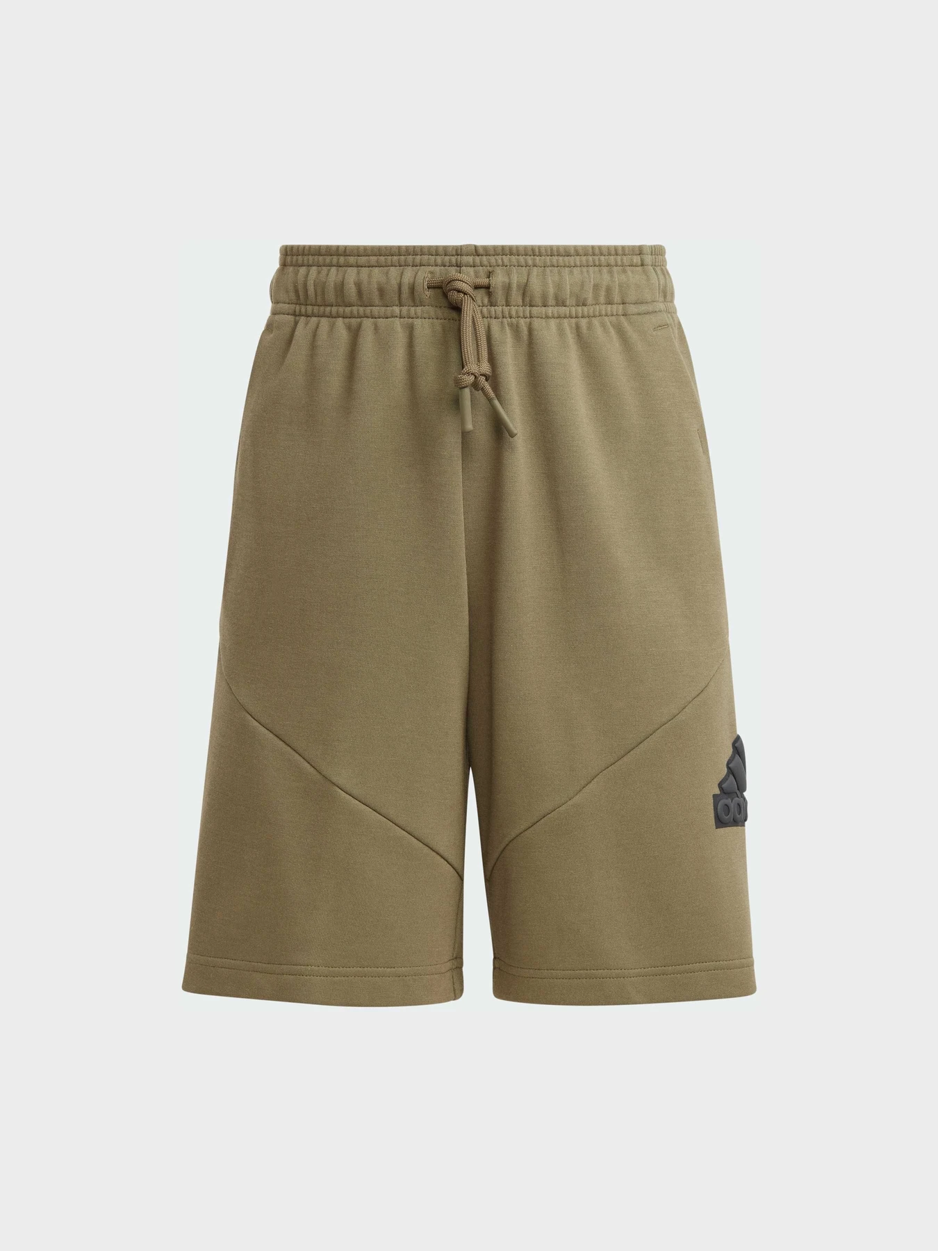 Шорти Adidas модель IM0066 Фото