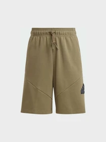 Шорти Adidas модель IM0066 Фото