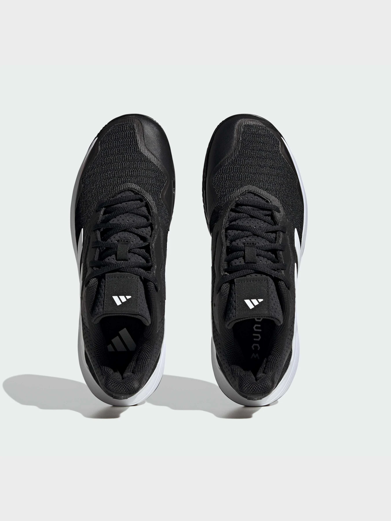 Кросівки Adidas модель ID1535 Фото