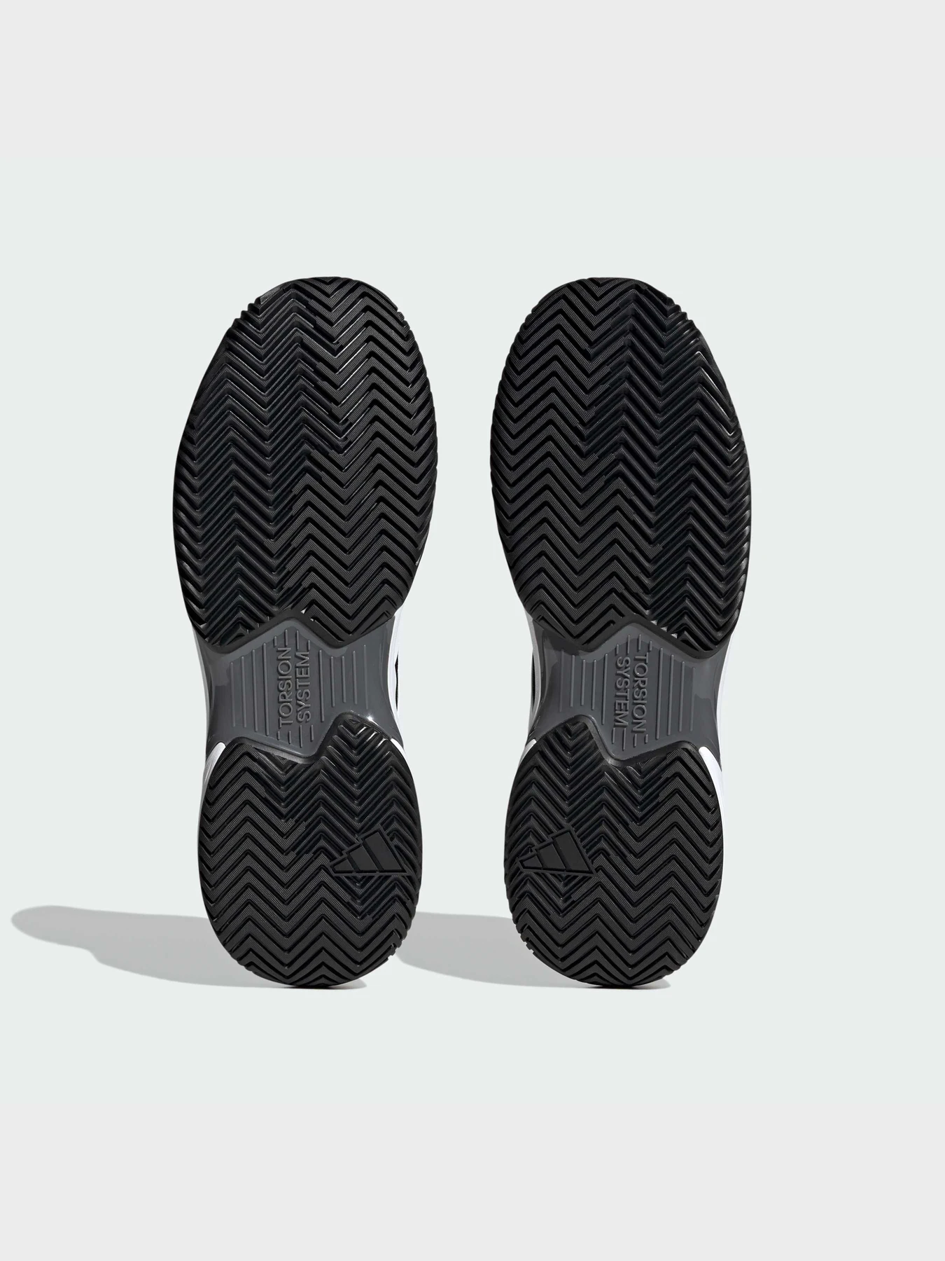 Кросівки Adidas модель ID1535 Фото
