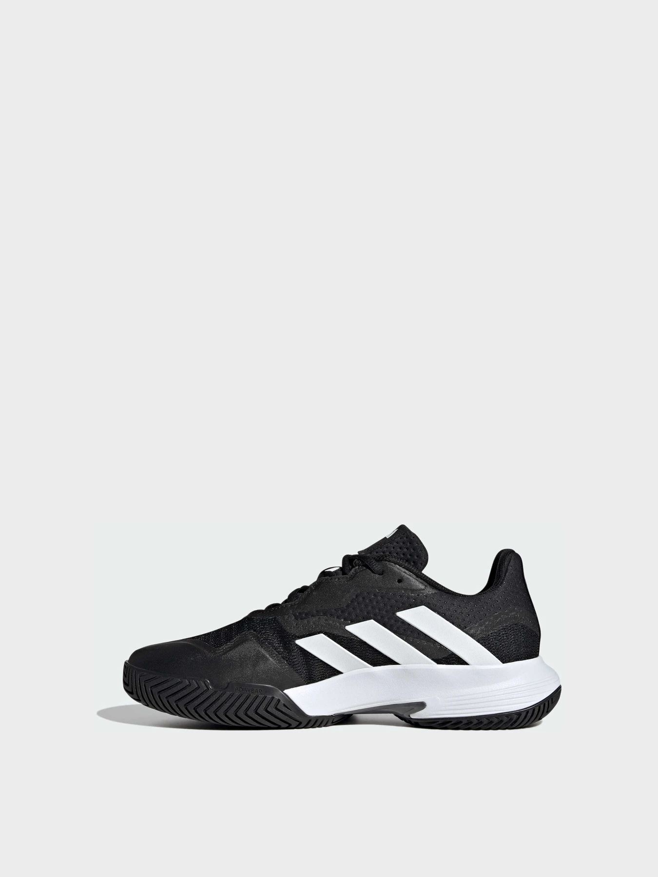 Кросівки Adidas модель ID1535 Фото