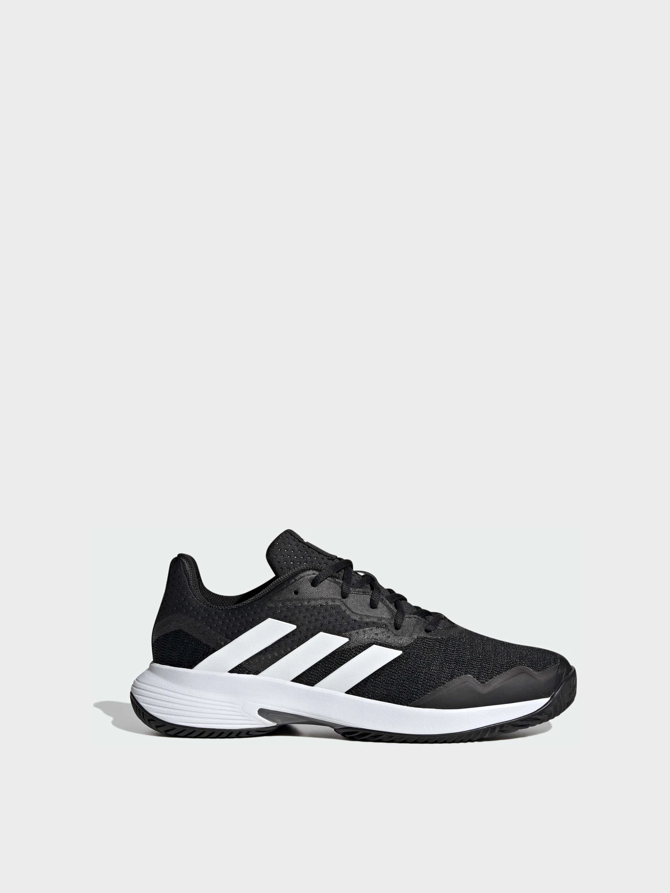 Кросівки Adidas модель ID1535 Фото