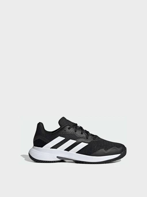 Кроссовки Adidas модель ID1535 Фото