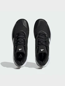 Кросівки Adidas модель ID1535 Фото