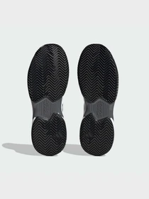 Кросівки Adidas модель ID1535 Фото