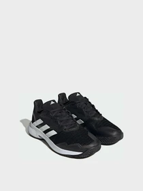 Кросівки Adidas модель ID1535 Фото