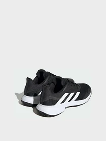 Кросівки Adidas модель ID1535 Фото