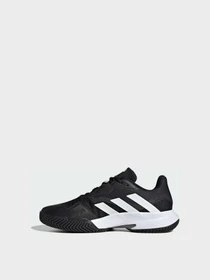 Кросівки Adidas модель ID1535 Фото