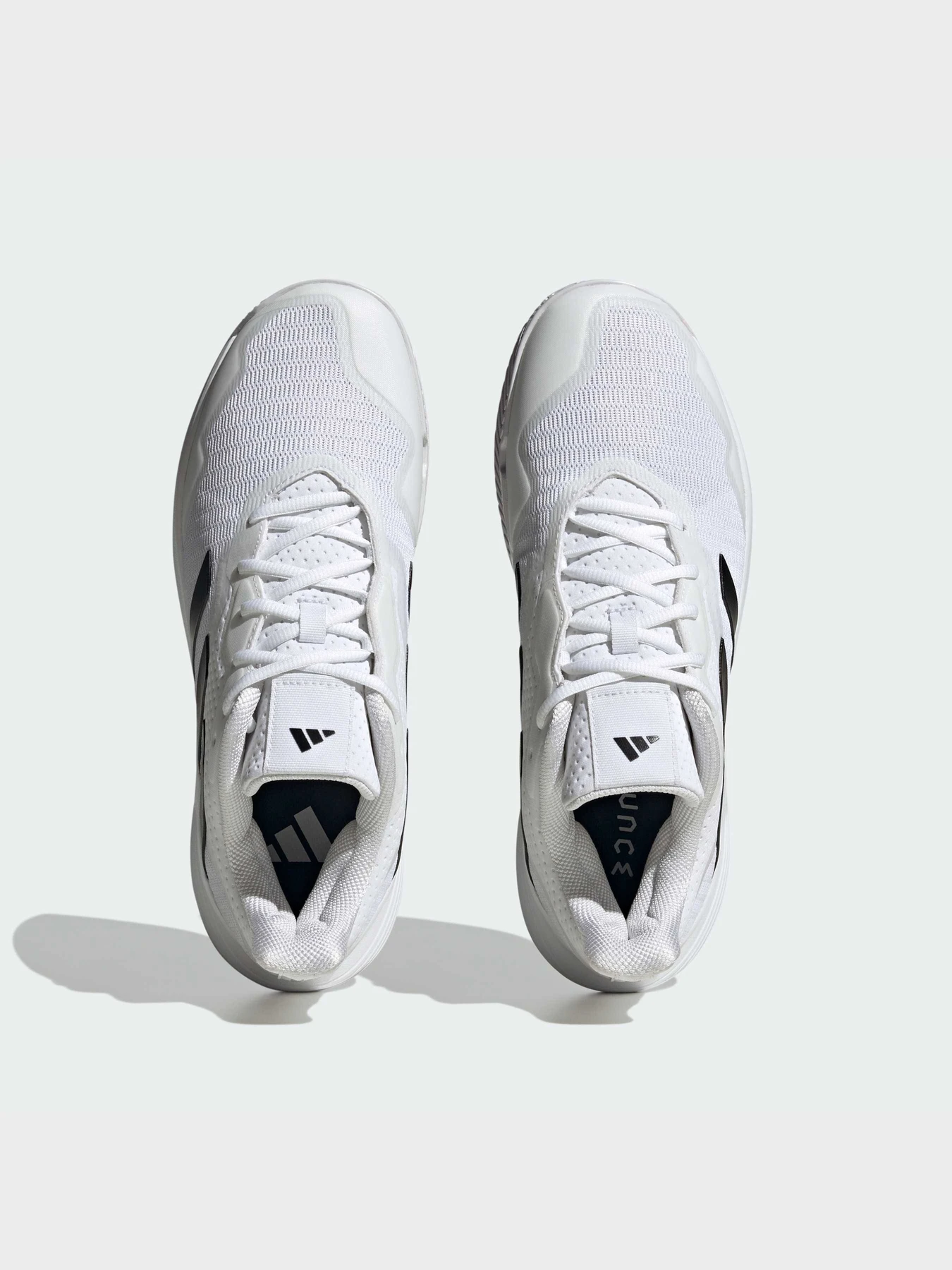 Кроссовки Adidas модель ID1538 Фото