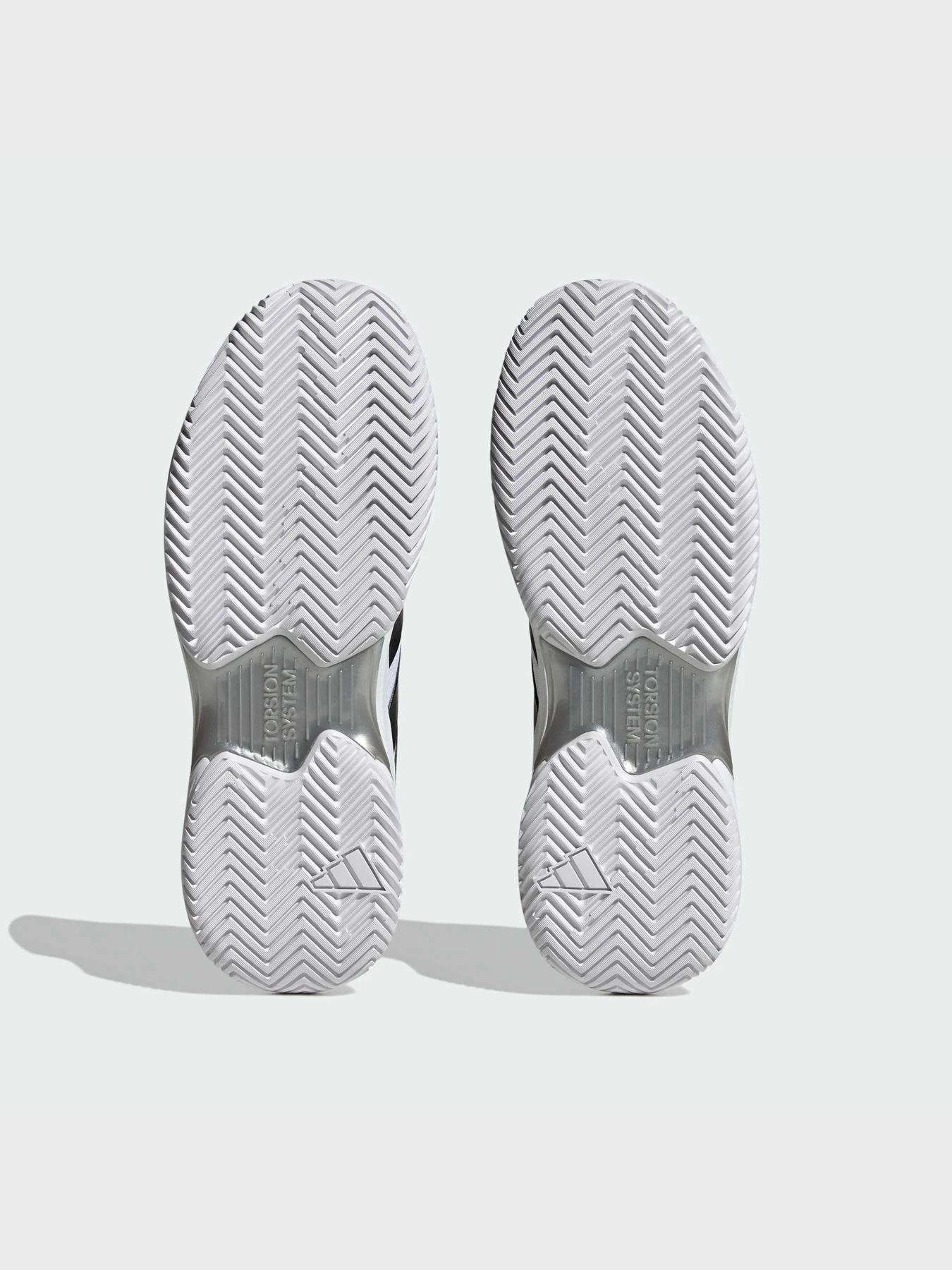 Кроссовки Adidas модель ID1538 Фото