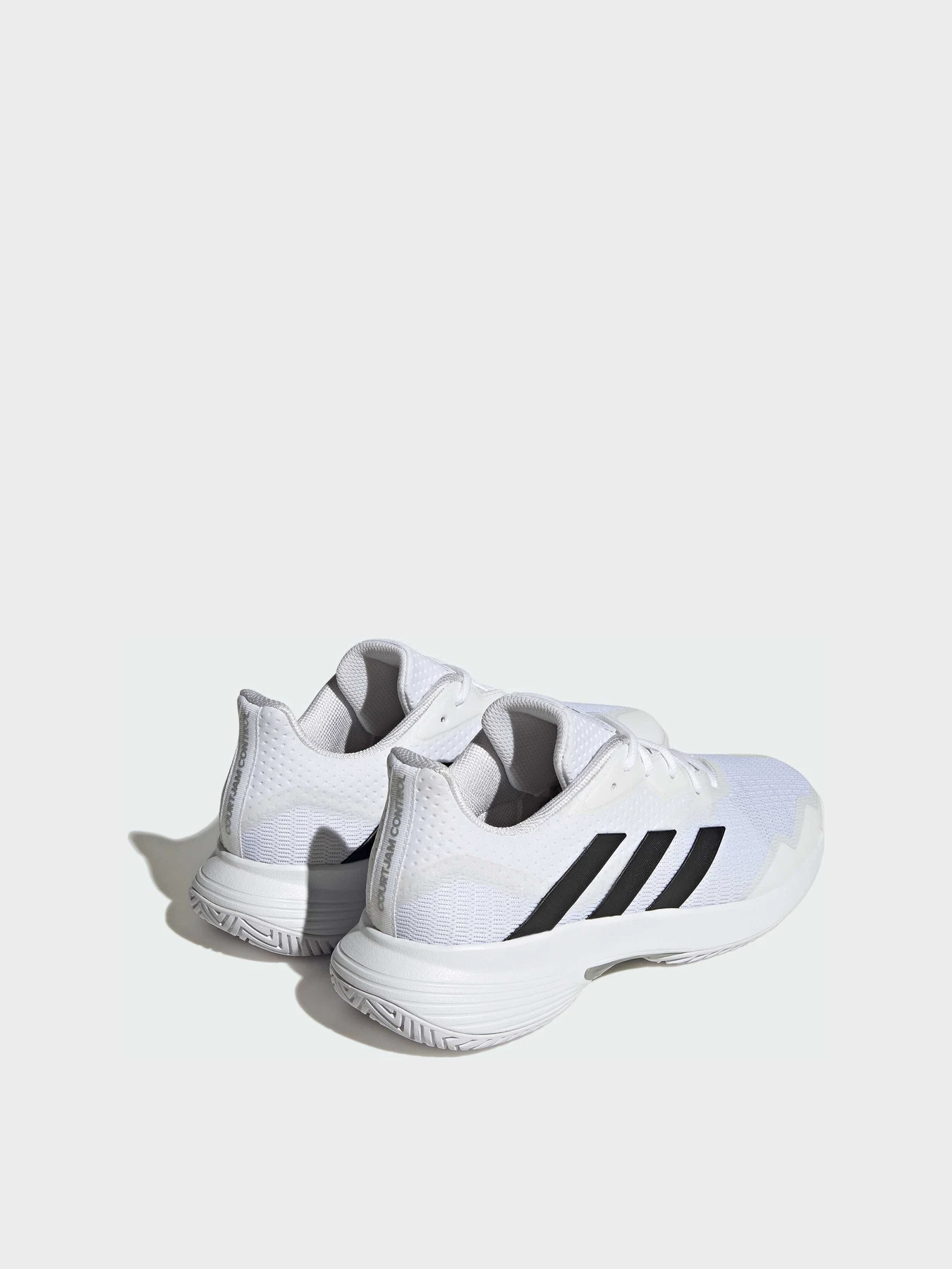 Кроссовки Adidas модель ID1538 Фото