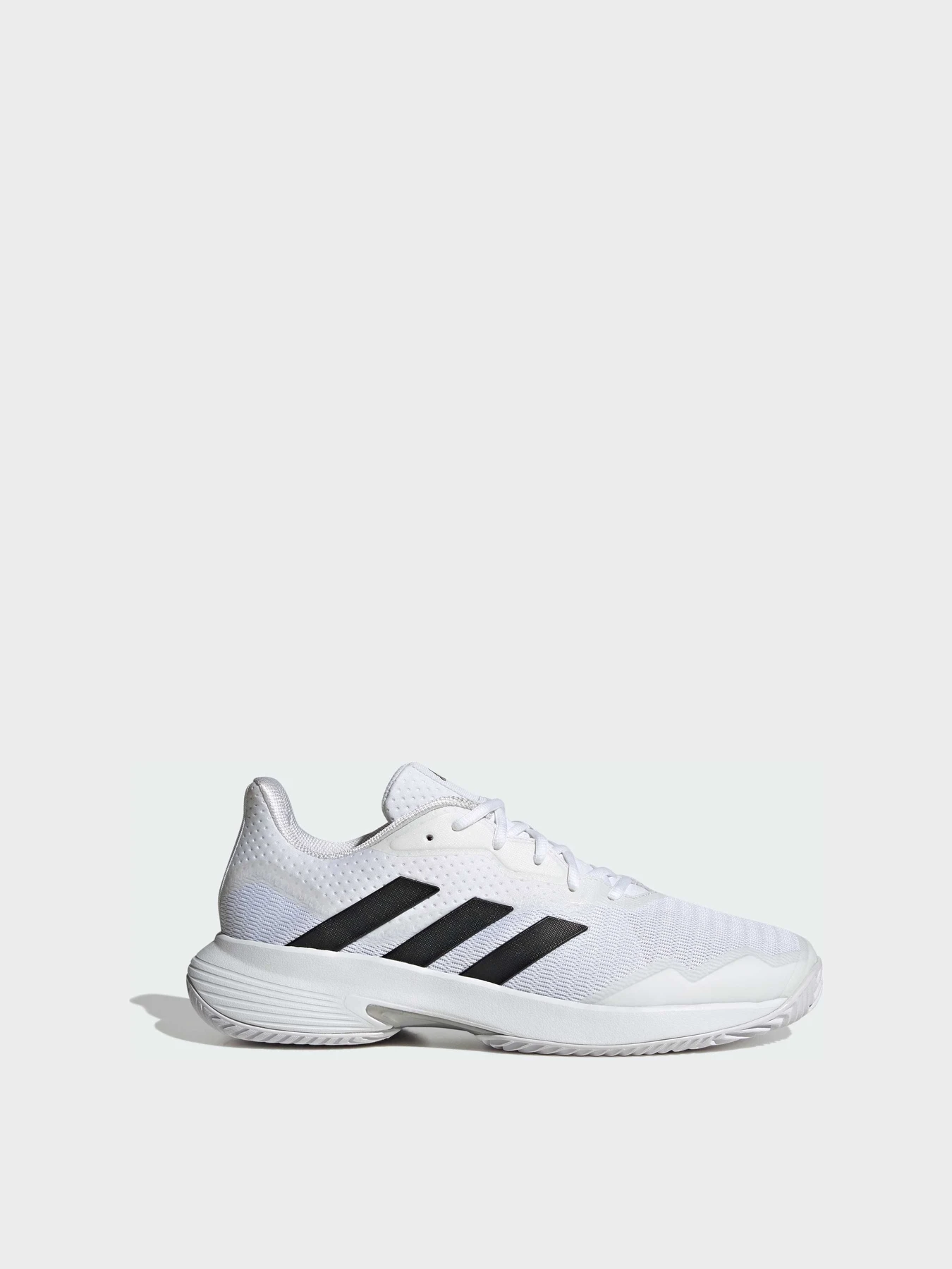 Кроссовки Adidas модель ID1538 Фото