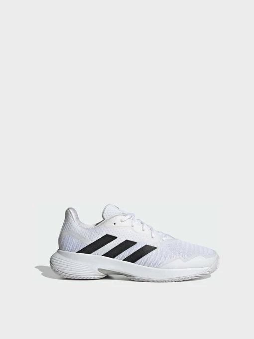 Кроссовки Adidas модель ID1538 Фото