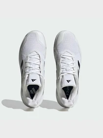 Кроссовки Adidas модель ID1538 Фото