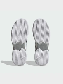 Кроссовки Adidas модель ID1538 Фото