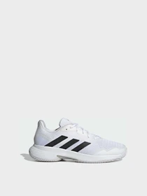 Кроссовки Adidas модель ID1538 Фото