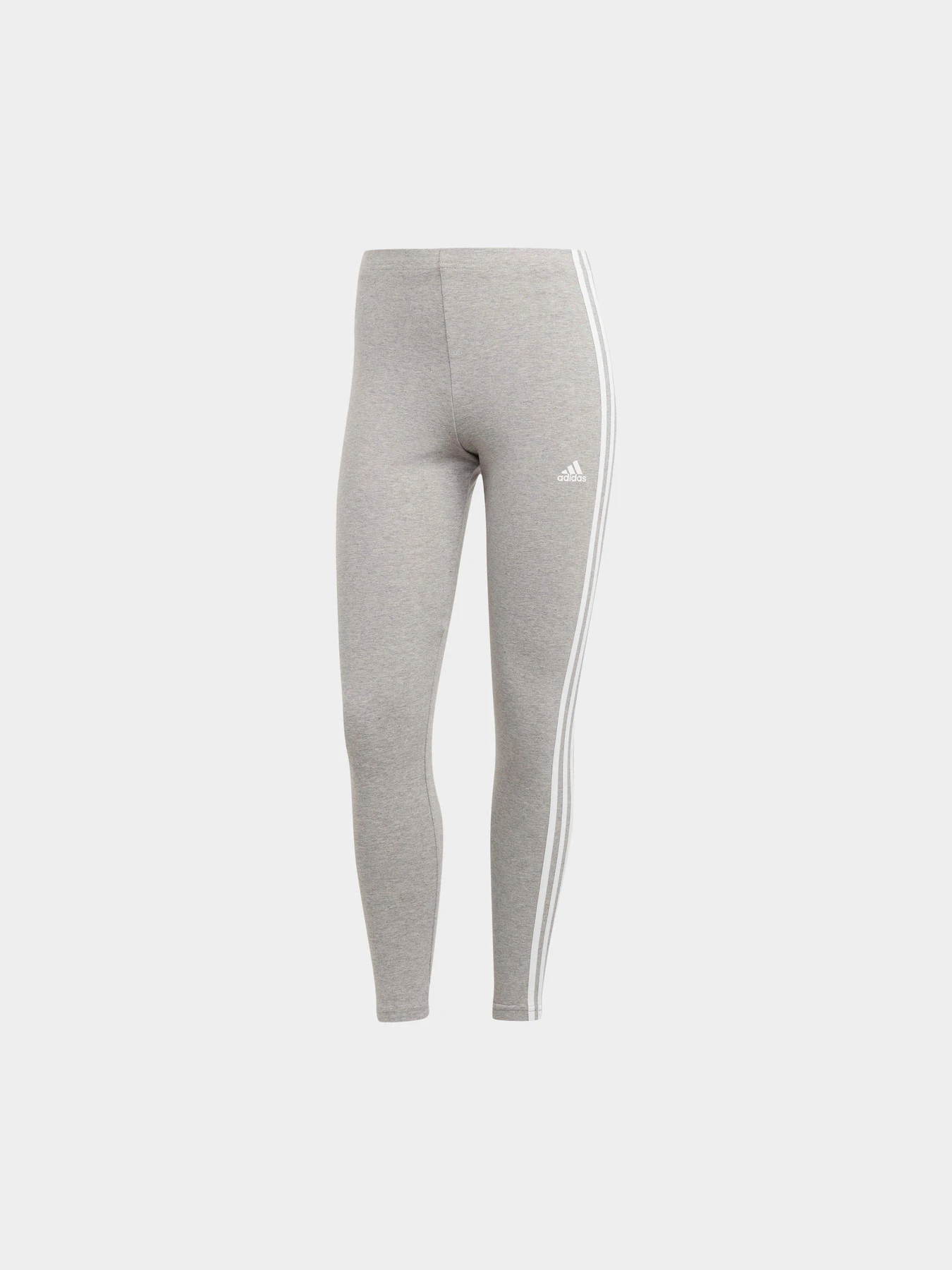 Брюки Adidas модель IC7152 Фото