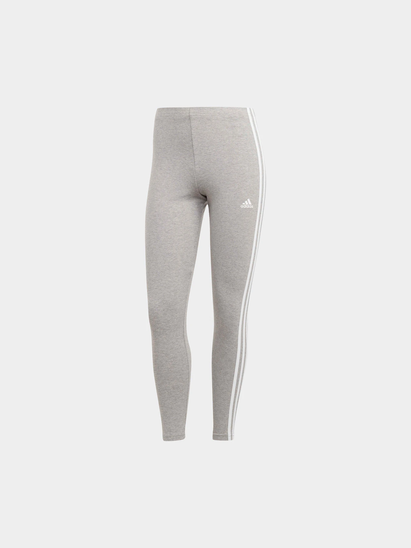 Брюки Adidas модель IC7152 Фото