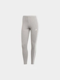 Брюки Adidas модель IC7152 Фото