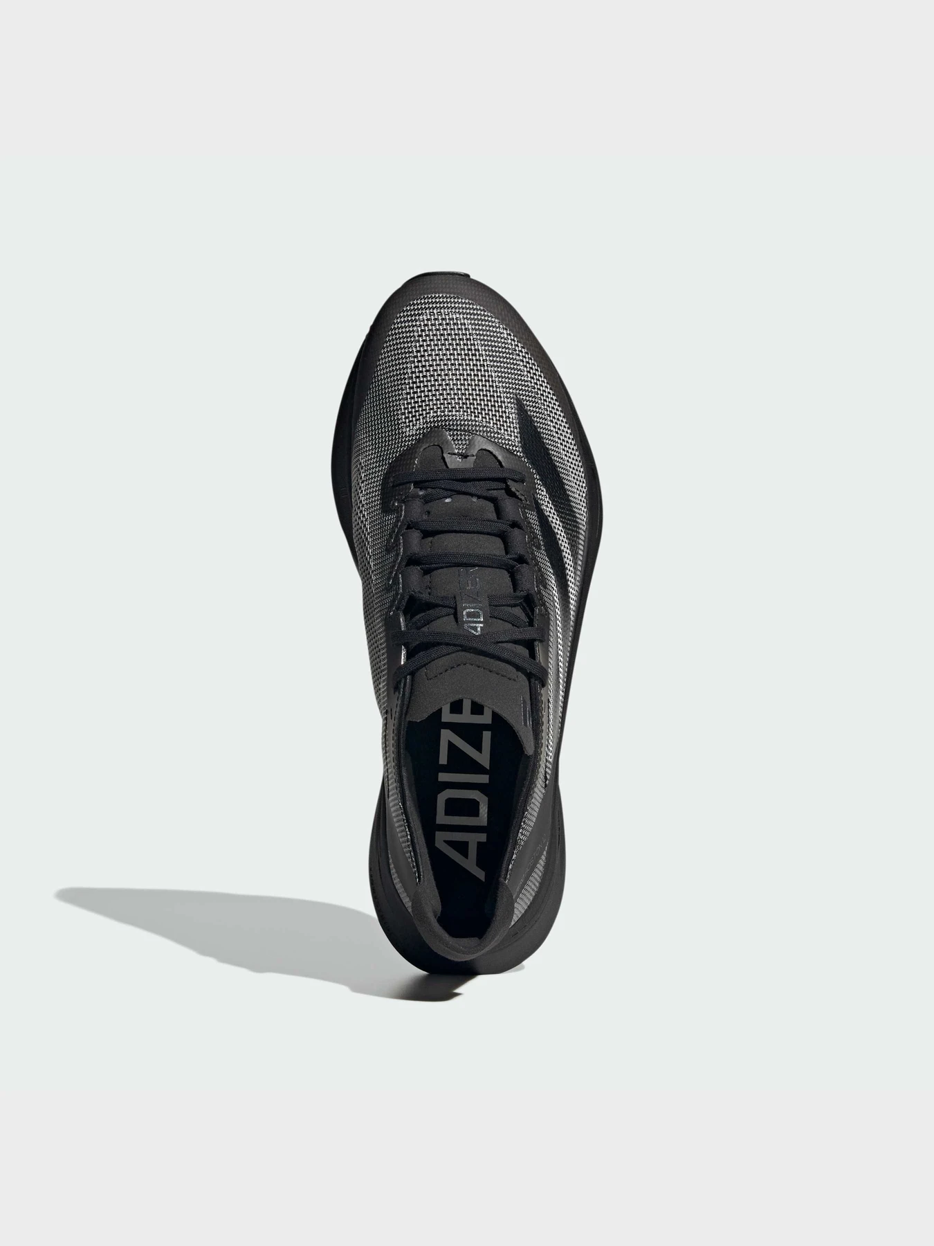 Кроссовки Adidas adizero модель ID5985 Кроссовки Adidas adizero модель ID5985 Фото