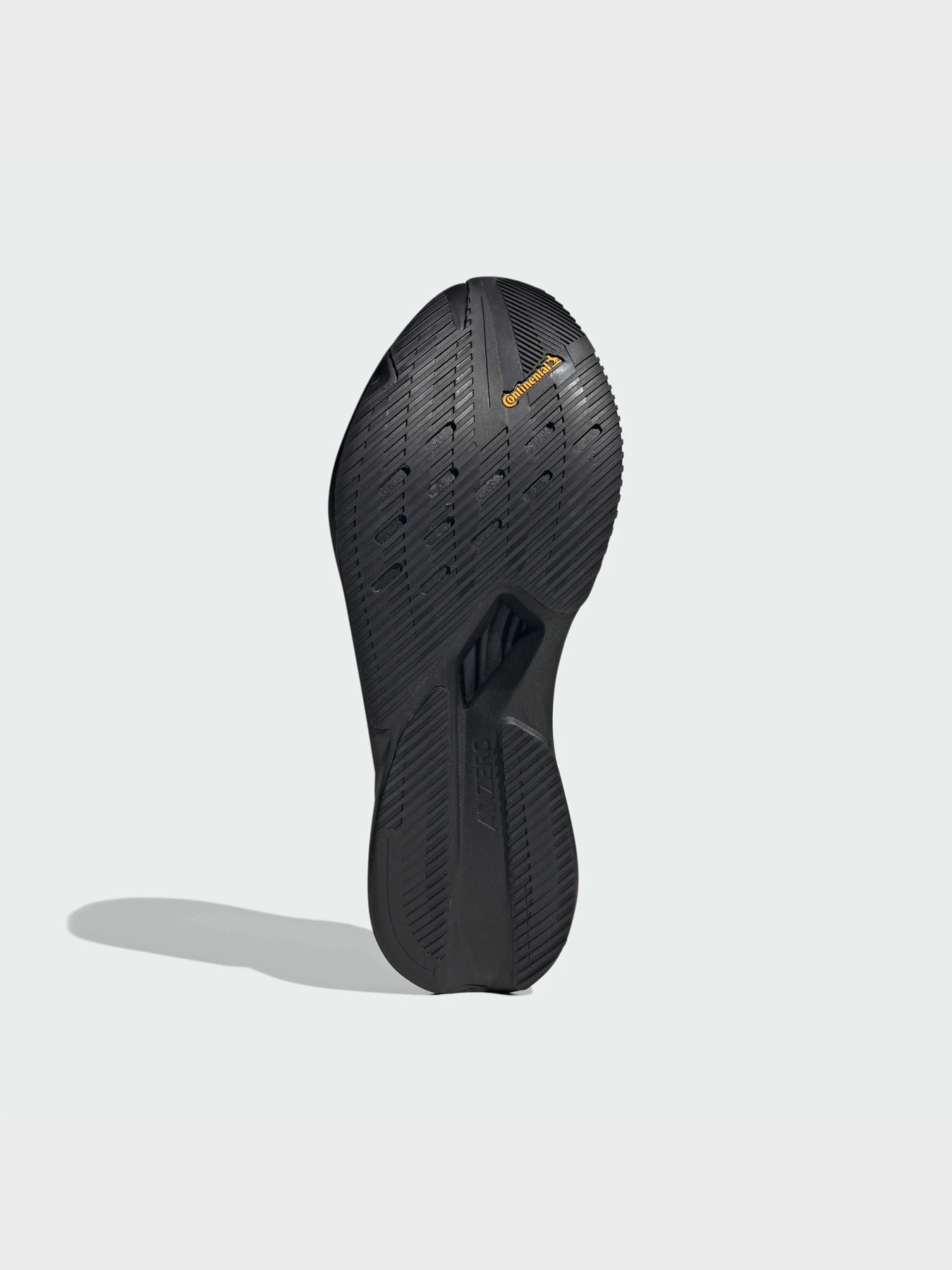 Кроссовки Adidas adizero модель ID5985 Кроссовки Adidas adizero модель ID5985 Фото
