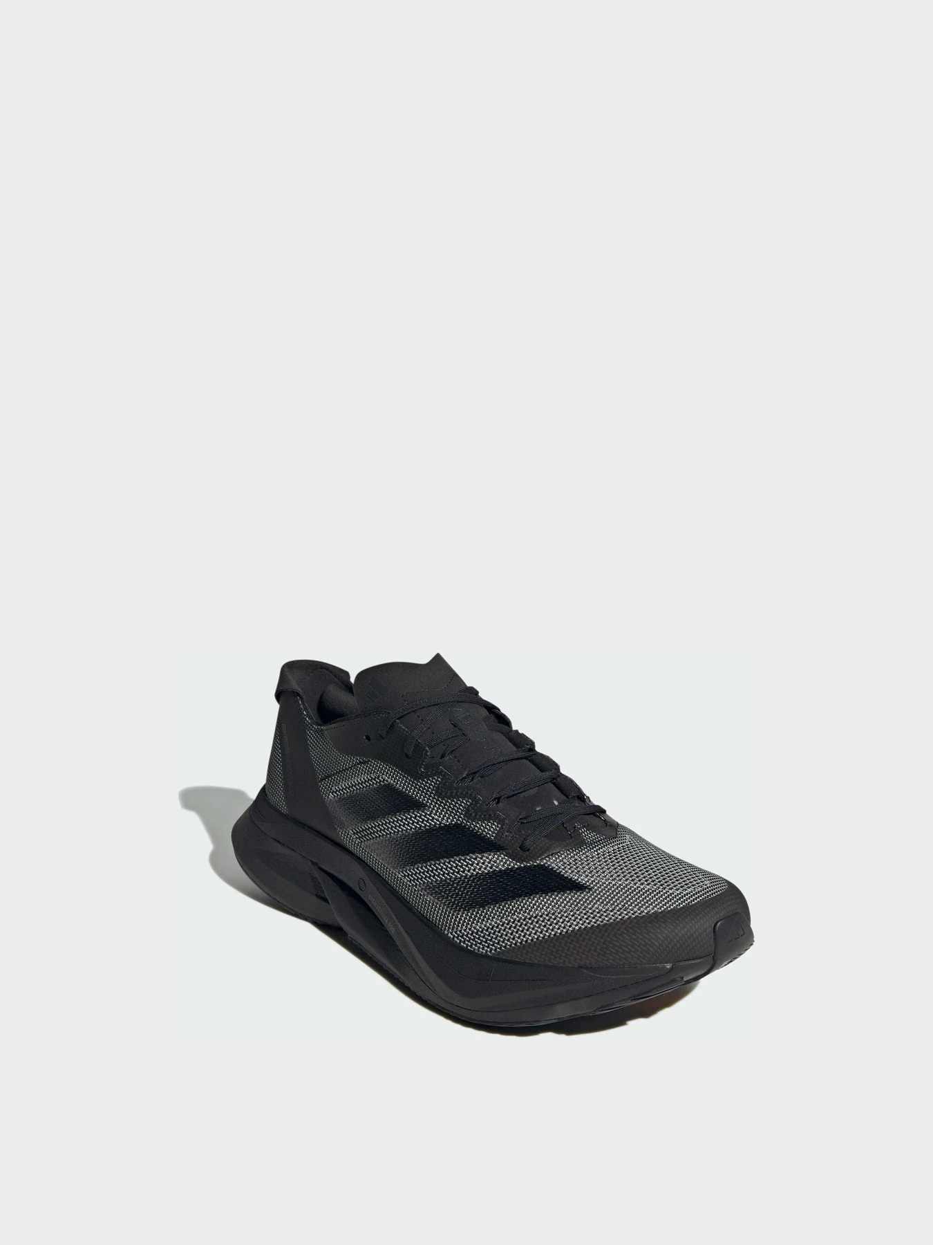 Кроссовки Adidas adizero модель ID5985 Кроссовки Adidas adizero модель ID5985 Фото