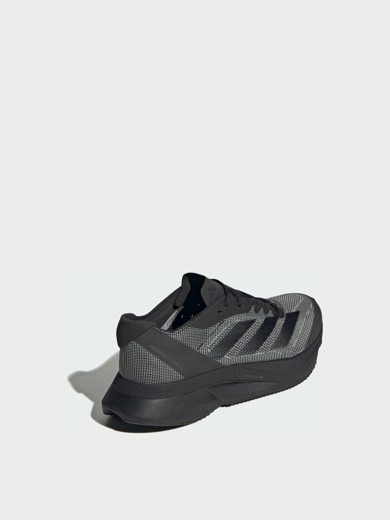 Кроссовки Adidas adizero модель ID5985 Кроссовки Adidas adizero модель ID5985 Фото