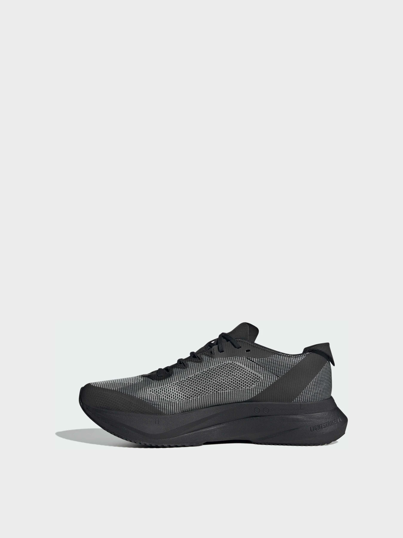 Кроссовки Adidas adizero модель ID5985 Кроссовки Adidas adizero модель ID5985 Фото