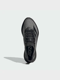 Кроссовки Adidas adizero модель ID5985 Фото