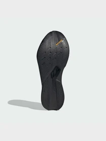 Кроссовки Adidas adizero модель ID5985 Фото