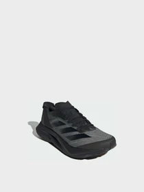 Кроссовки Adidas adizero модель ID5985 Фото