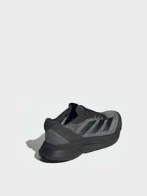 Кроссовки Adidas adizero модель ID5985 Фото