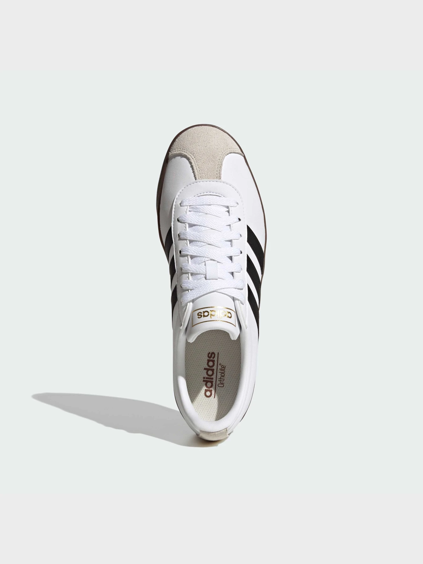 Кроссовки Adidas модель ID6015 Кроссовки Adidas модель ID6015 Фото