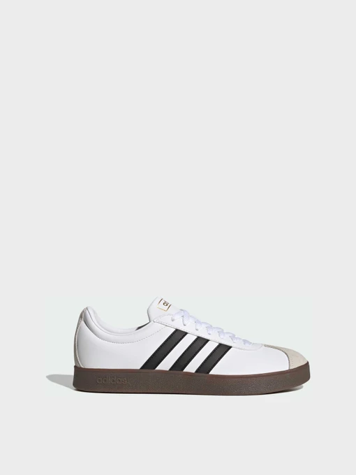 Кроссовки Adidas модель ID6015 Фото