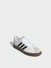 Кроссовки Adidas модель ID6015 Фото