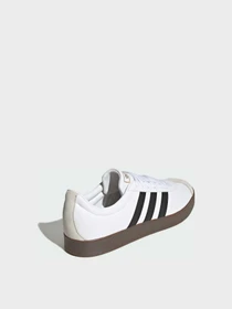 Кроссовки Adidas модель ID6015 Фото