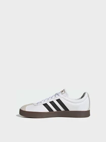 Кроссовки Adidas модель ID6015 Фото