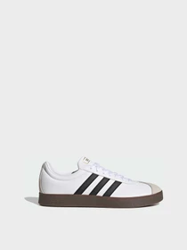 Кроссовки Adidas модель ID6015 Фото