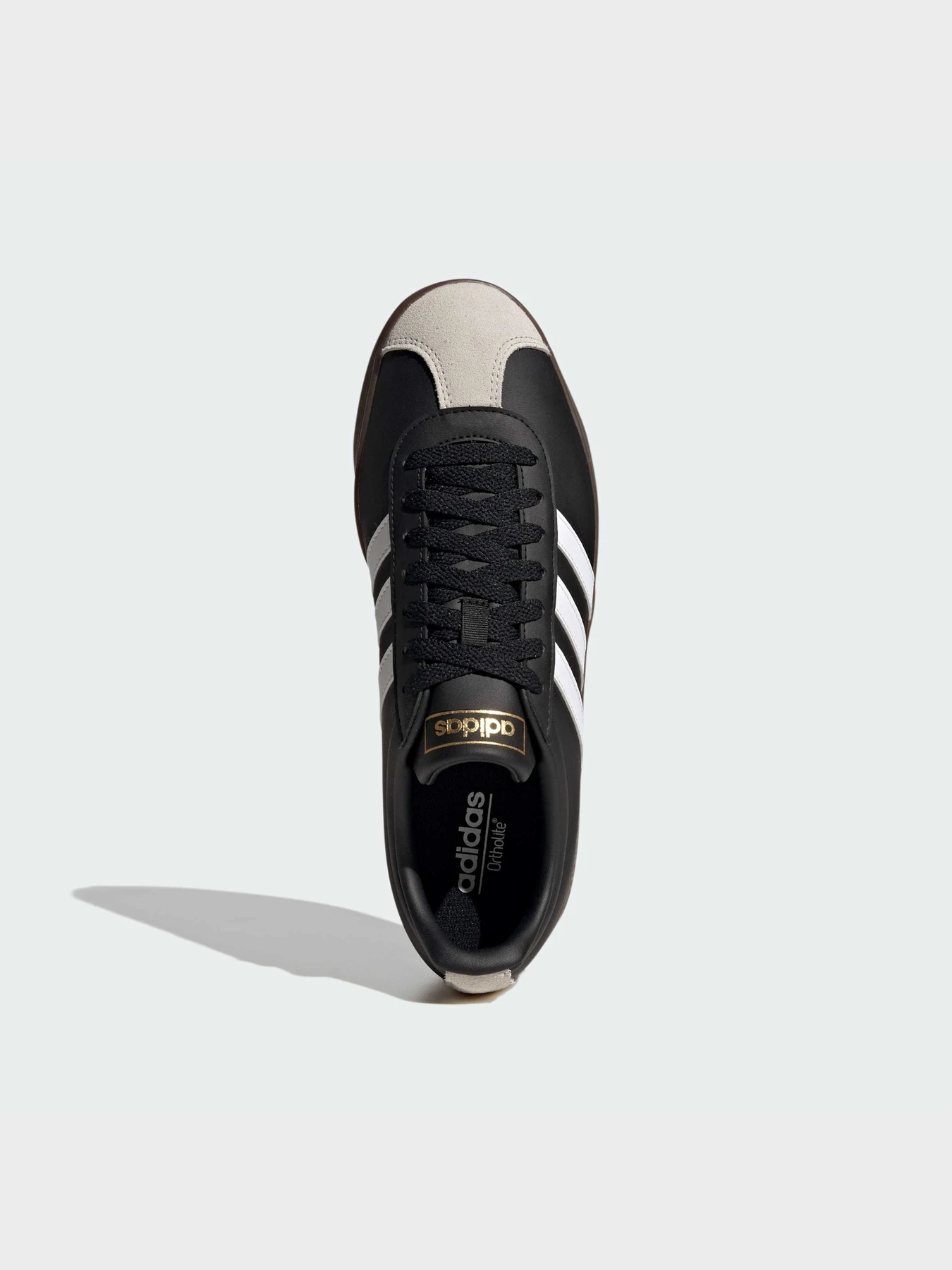 Кроссовки Adidas модель ID6017 Кроссовки Adidas модель ID6017 Фото