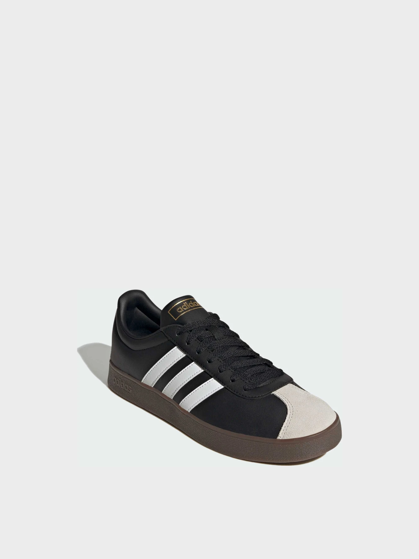 Кроссовки Adidas модель ID6017 Кроссовки Adidas модель ID6017 Фото