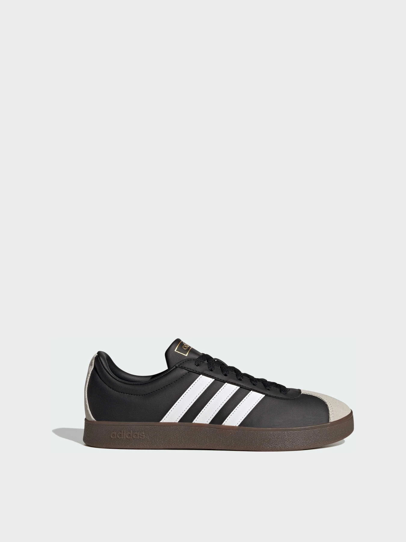 Кроссовки Adidas модель ID6017 Кроссовки Adidas модель ID6017 Фото