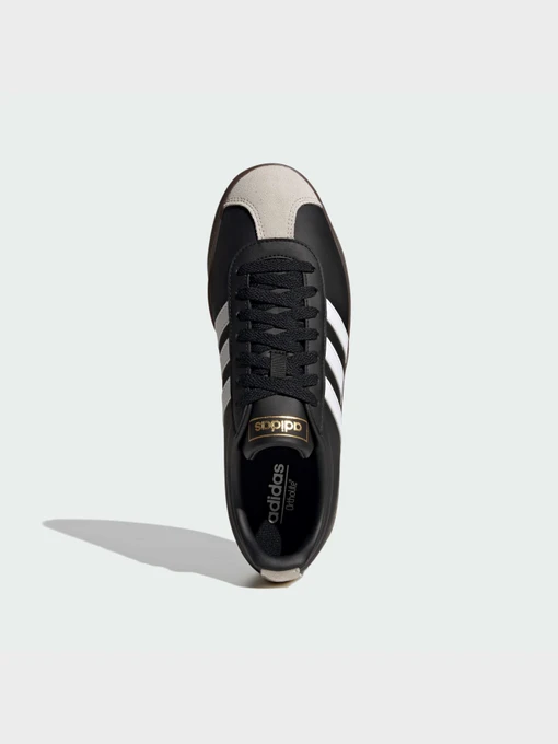 Чоловічі Кросівки повсякденні adidas фото 2