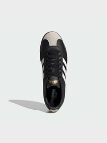 Кроссовки Adidas модель ID6017 Фото