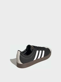 Кроссовки Adidas модель ID6017 Фото