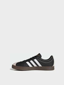 Кроссовки Adidas модель ID6017 Фото