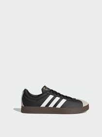 Кроссовки Adidas модель ID6017 Фото