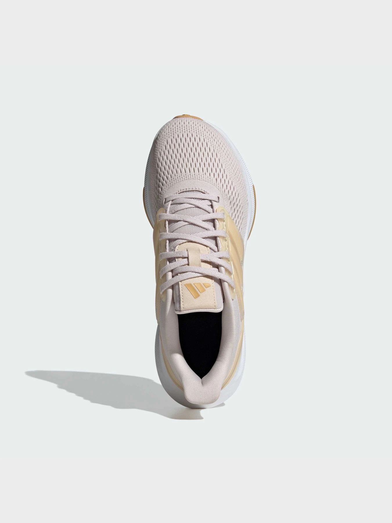 Кроссовки Adidas модель IE0727 Кроссовки Adidas модель IE0727 Фото