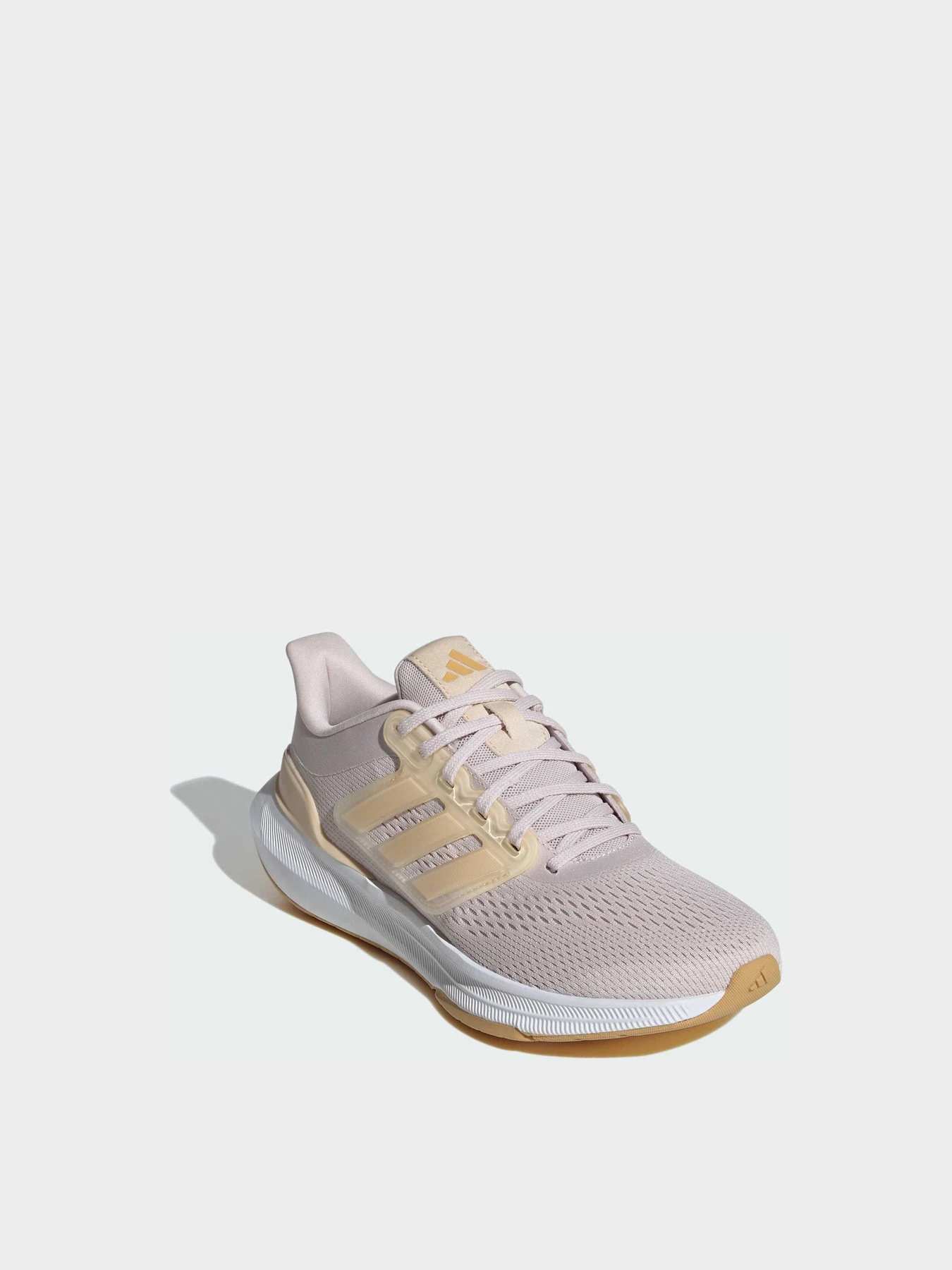 Кроссовки Adidas модель IE0727 Кроссовки Adidas модель IE0727 Фото