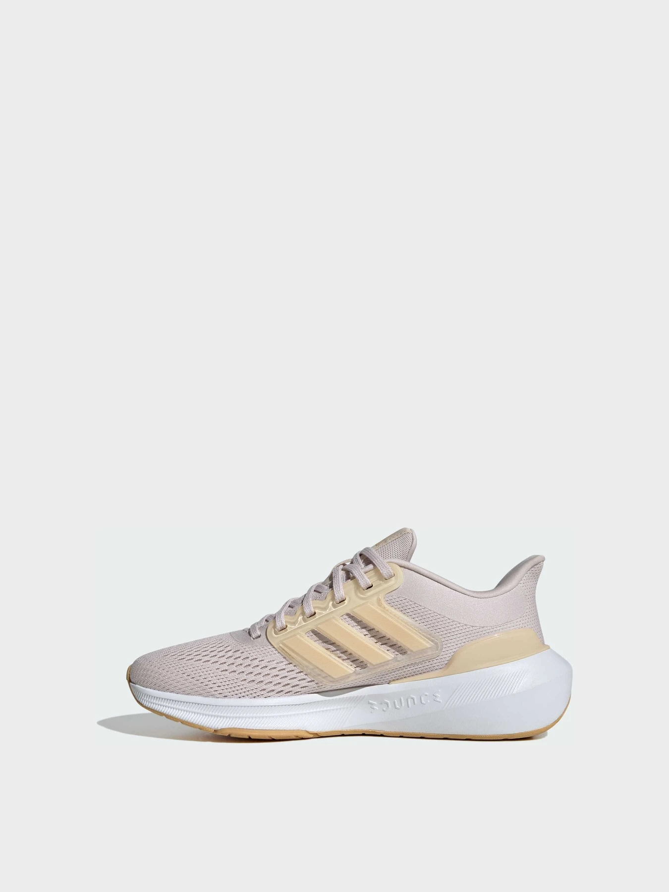 Кроссовки Adidas модель IE0727 Кроссовки Adidas модель IE0727 Фото